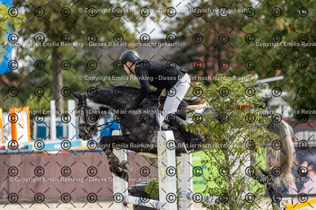 CL5A9310 | Emilia Reinking Fotografie - Realisiert mit Pictrs.com