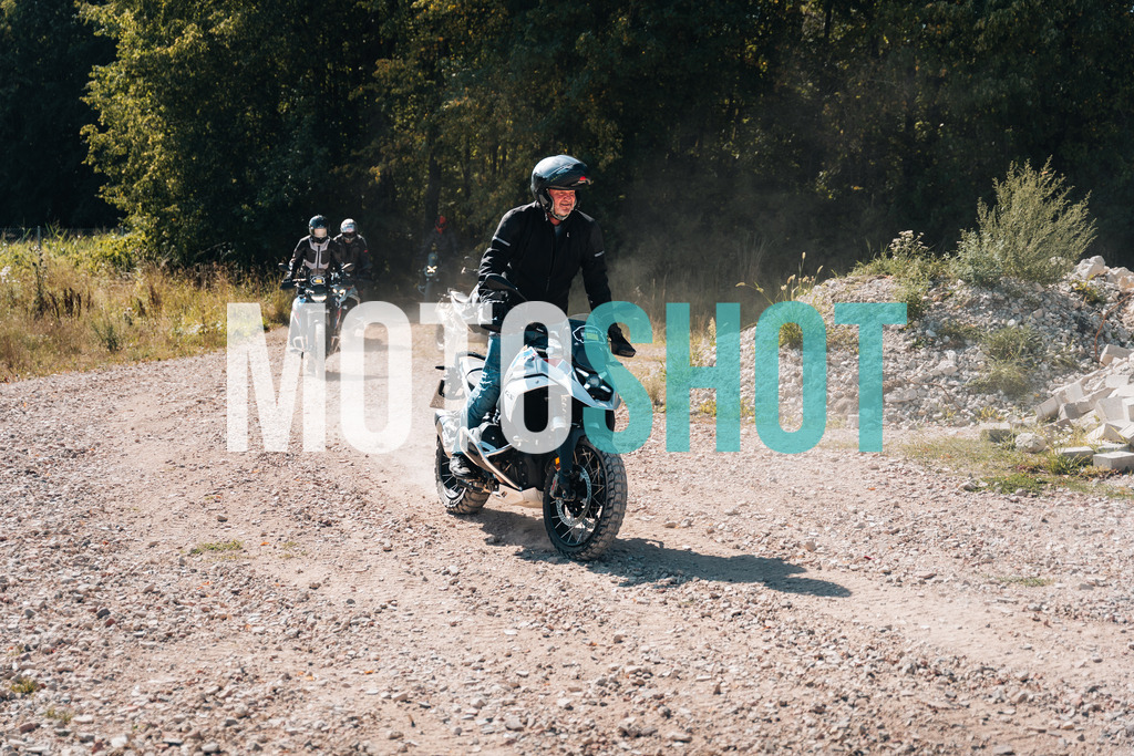 MOTOSHOT_BIKESDIRT_BBQ_JH_03522 | MOTOSHOT