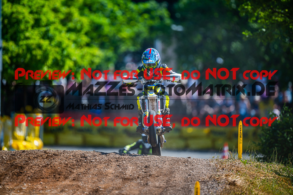 MaZZes_FotoMatrix_230611_8005 | ROOKIES