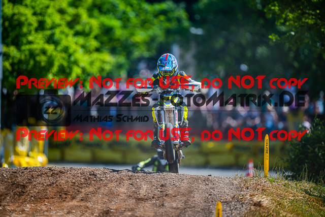 MaZZes_FotoMatrix_230611_8005 | ROOKIES