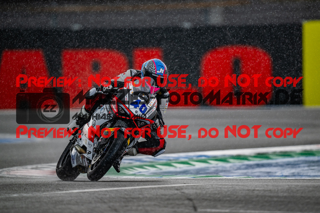 MaZZes_FotoMatrix_240421_6007705_9125 | SSP600