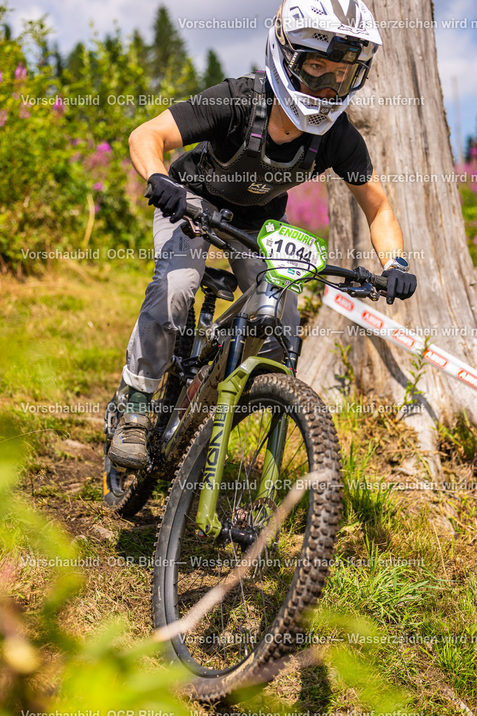Enduro One Schulenberg Sa R1-0572 | OCR Bilder Fotograf Eisenach Michael Schröder