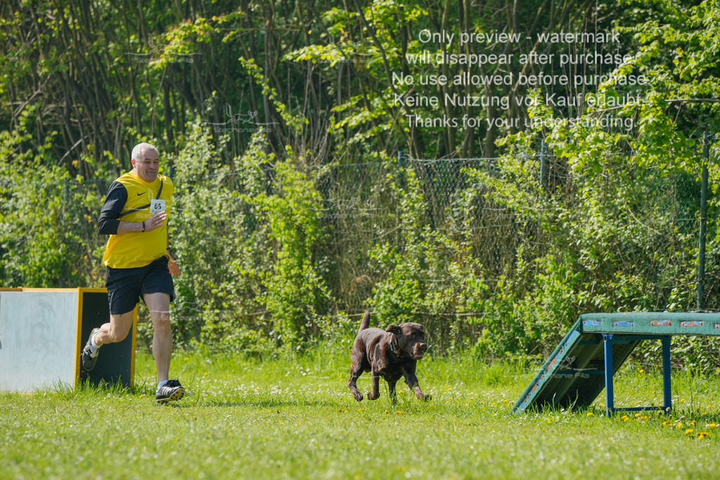 Sa_SprintVK_Gr2_03-24 | stephaniefillaphotographie - Realisiert mit Pictrs.com