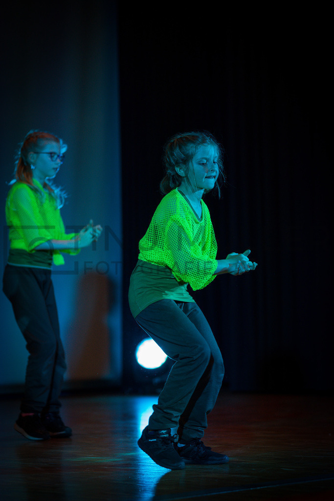 _DSC1897 | Tinu Müller Fotografie- Bildershop - Realisiert mit Pictrs.com