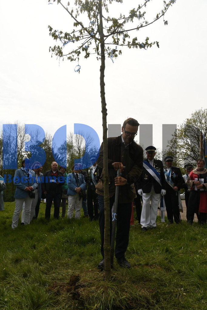 636. Maiabendfest 2024 | {headline}



(Foto: Christian Schnaubelt / BOND)

 - Realisiert mit Pictrs.com