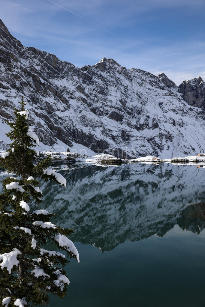 A.Trupina-217 | antonija-trupina - Realisiert mit Pictrs.com