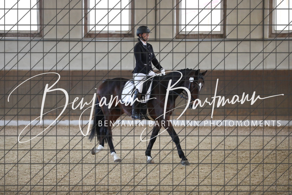 AZ2A7011 | Benjamin Bartmann Photomoments