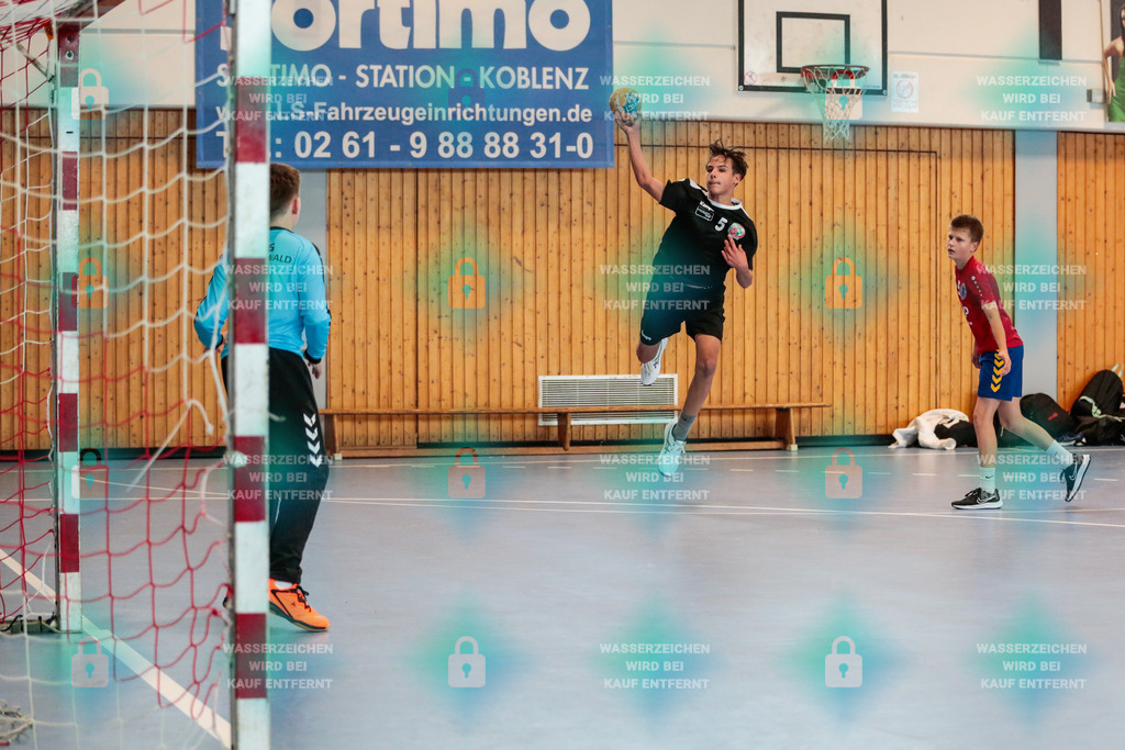 _HP_9607_3000o | HetPix, HetPix Fotodesign, Fotografie, Fotodesign, Webshop, Sportfotografie, Portraitfotografie, Onlineshop, Sportfotografie, Polch, Motorsportfotografie, Eventfotografie