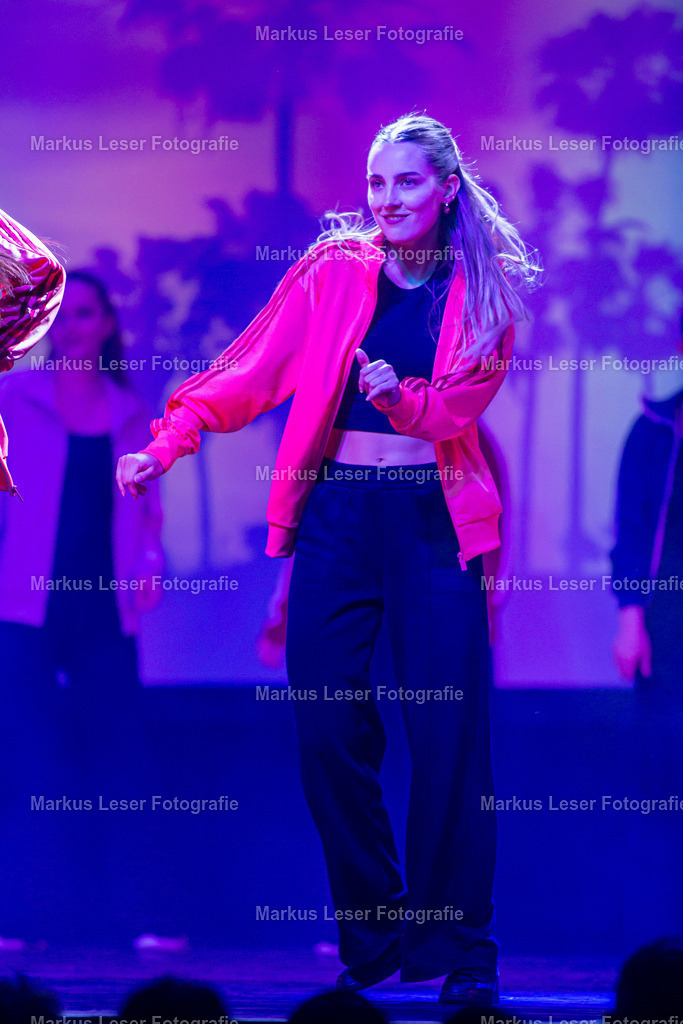 mlBallettSaAbend-1170 | Markus Leser Fotografie - Realisiert mit Pictrs.com