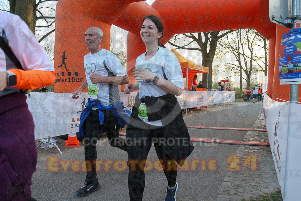 250328_1817_EX1_7260 | Sportfotografie im Rhein-Sieg Kreis, Köln, Bonn, NRW, Rheinland Pfalz, Hessen, etc. Unser Tätigkeitsfeld umfasst den Laufsport vom Volkslauf über den Marathon, Duathlon, Triathon bis zum Ultralauf wie Kölnpfad Ultra oder Schindertrail.