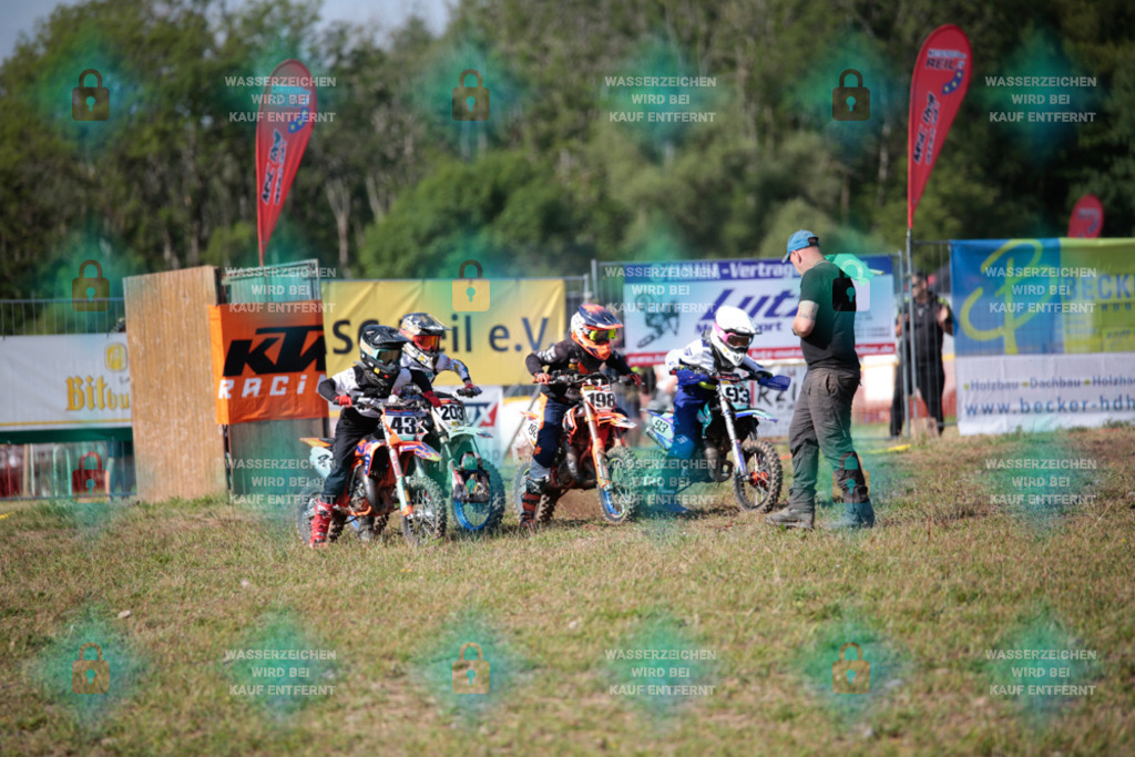 _HP_1749_1000o | HetPix, HetPix Fotodesign, Fotografie, Fotodesign, Webshop, Sportfotografie, Portraitfotografie, Onlineshop, Sportfotografie, Polch, Motorsportfotografie, Eventfotografie