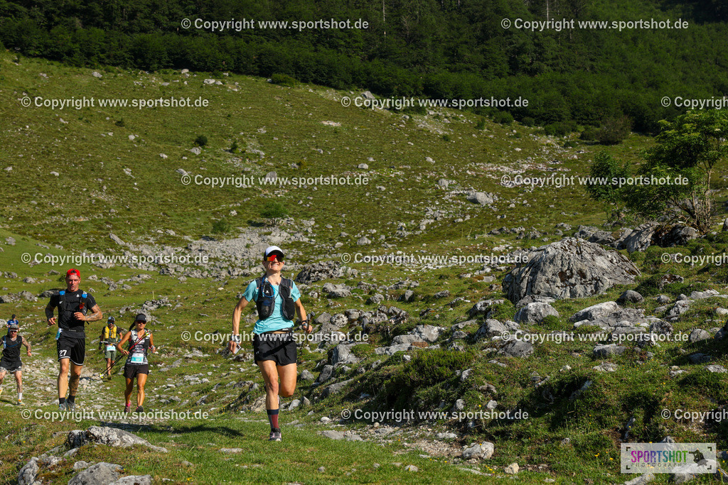 TRAA6313 | #kaiserkronetrail2026 #wilderkaiser #risewiththemountain@wilder.kaiser @scheffau.belebt @mammut #kaiserkronetrail #wilderkaiser #trailrunning #visittirol #inechtnochschöner #RisewiththeMountain #sportshot_your_pictrs #yourpictrs #trailrunningmoments #racephotos #kaiserkronetrail_official