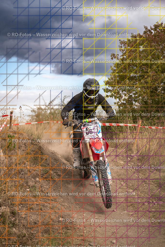 3 Lauf BadWindsheim 2026 -900 | Sportfotografie von RO-Fotos: Motorsport, Motocross, Enduro, Laufveranstaltungen und Triathlon. Professionelle Fotos von Sportlern und Events. - Realisiert mit Pictrs.com