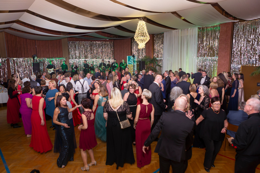 LOOSDORFtanzt2025_8121 | MACHERfotografie