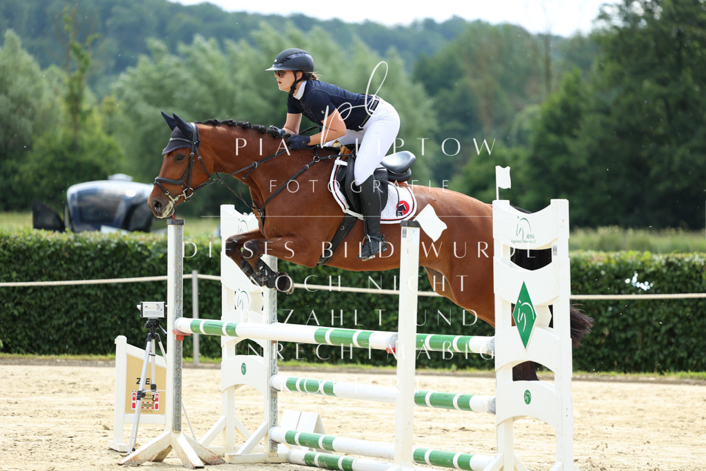 IMGM5000 | pl-fotografie