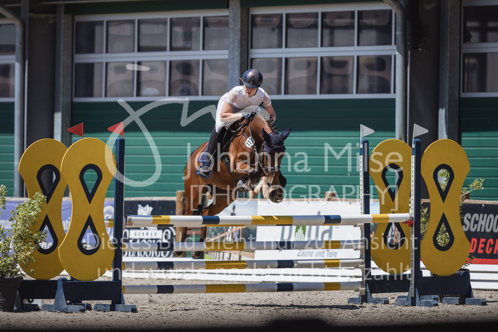 230610_Mühlen_Quali5j-919 | Deine schönsten Turniermomente als professionelle Fotos! Entdecke hochwertige Pferdesport-Fotografie im Online-Shop. Jetzt Fotos finden & bestellen!