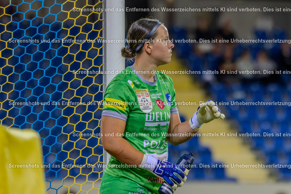 7K3A2569 | Frauen Bundesliga - 7. Runde