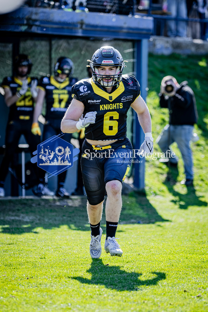 IMAG6926 | SportEventFotografie - Roman Stoiber