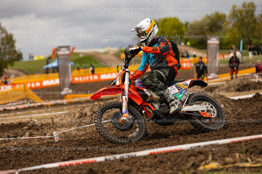 E68A4042 | blick_win_kel