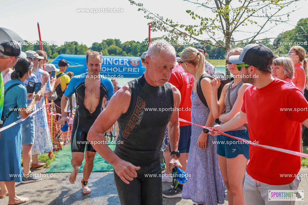 AR7_9064 | Karlsfeld Triathlon 2025 #karlsfeldtriathlon #karlsfeldtriathlon2025  #karlsfeldrace  #yourpictrs #triathlon_karlsfeld #tsveintrachtkarlsfeld #sportshot_your_pictrs @Sportshotphotography @Triathlon Karlsfeld - TSV Eintracht Karlsfeld Triathlon Copyright: www.sportshot.de
