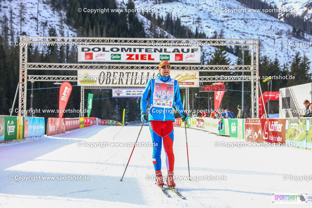 TRA_0754 | Dolomitenlauf 2026 #dolomitenlauf_lienz #dolomitenlauf #worldloppet #dolomitensport #obertilliach #yourpictrs #sportshot_your_pictrs