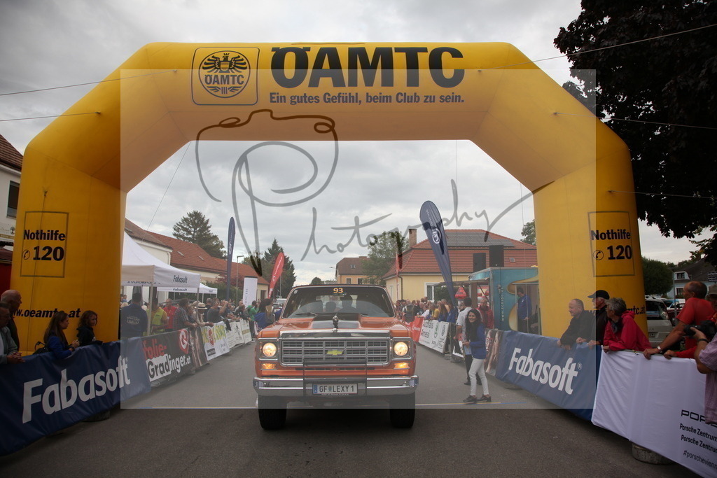 IMG_6581 | Gerhard Witt