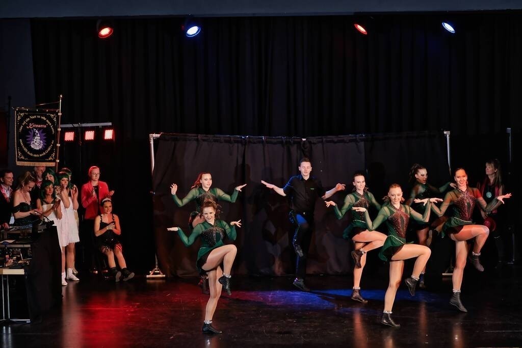 IMG_2025_03_04_9999_1197 | Kirnarra-Fotos - Realisiert mit Pictrs.com