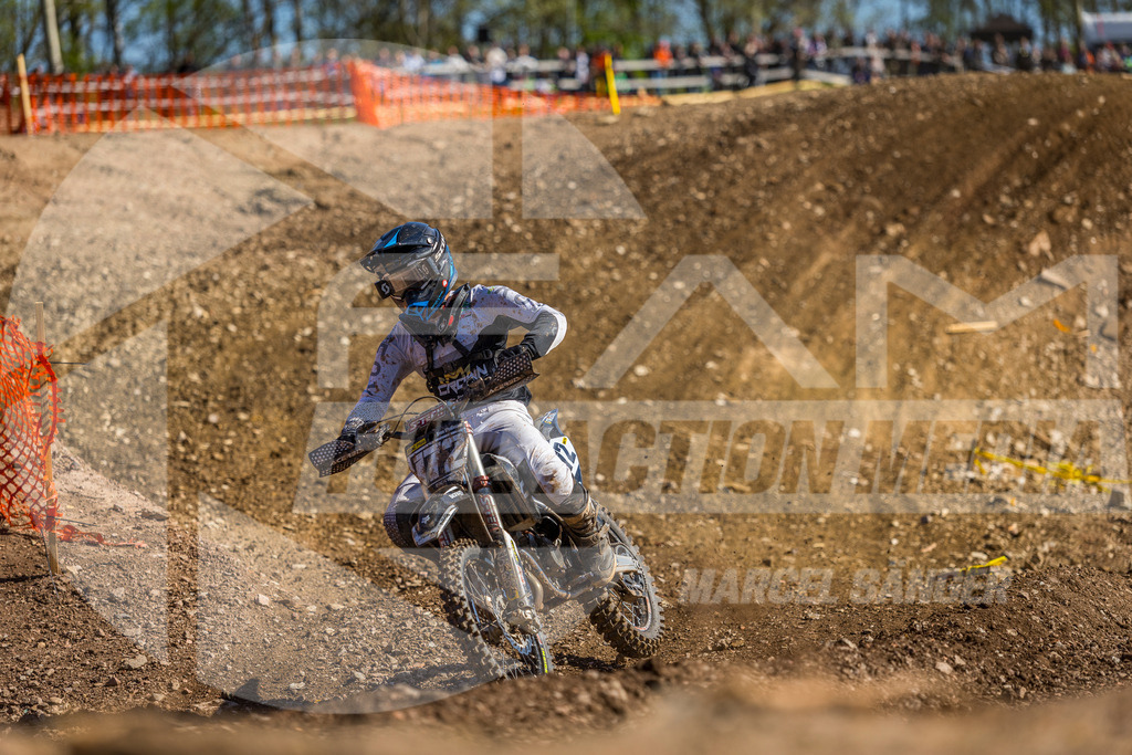 FAM_8762 | fullactionmedia-shop