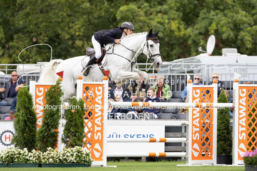 126A1324 | jasminmetznerfotografie