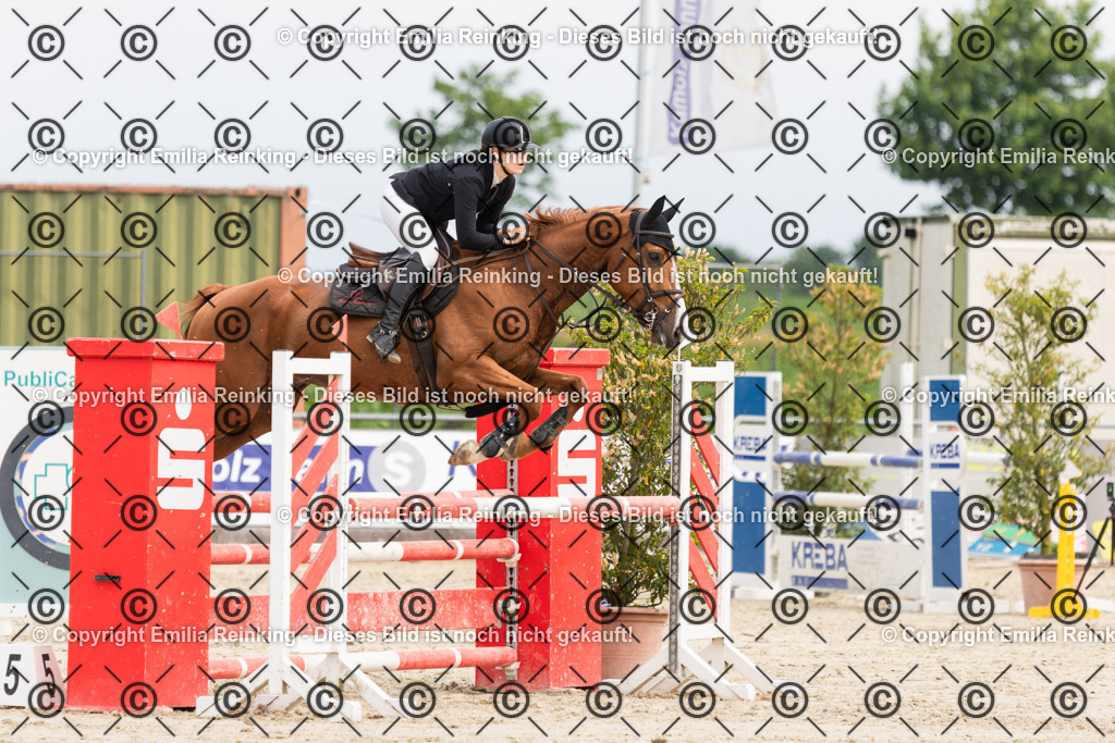 CL5A2082 | Emilia Reinking Fotografie - Realisiert mit Pictrs.com