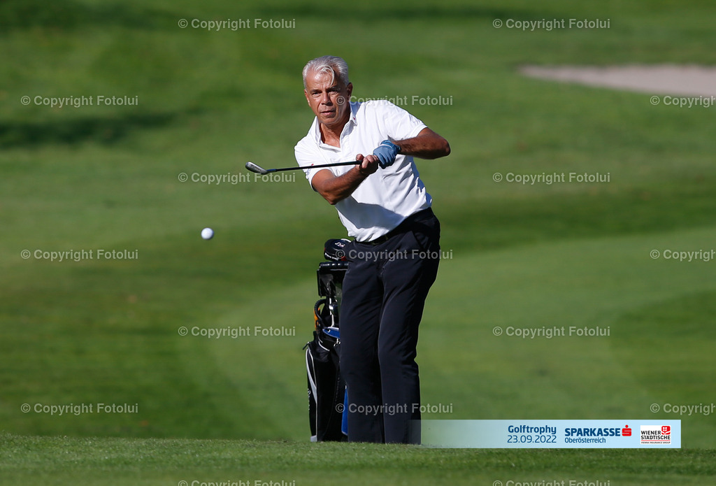 A_LUI_20220923_0104 | bilder, linz, photo, foto, fussball, sport, fotolui, bundesliga