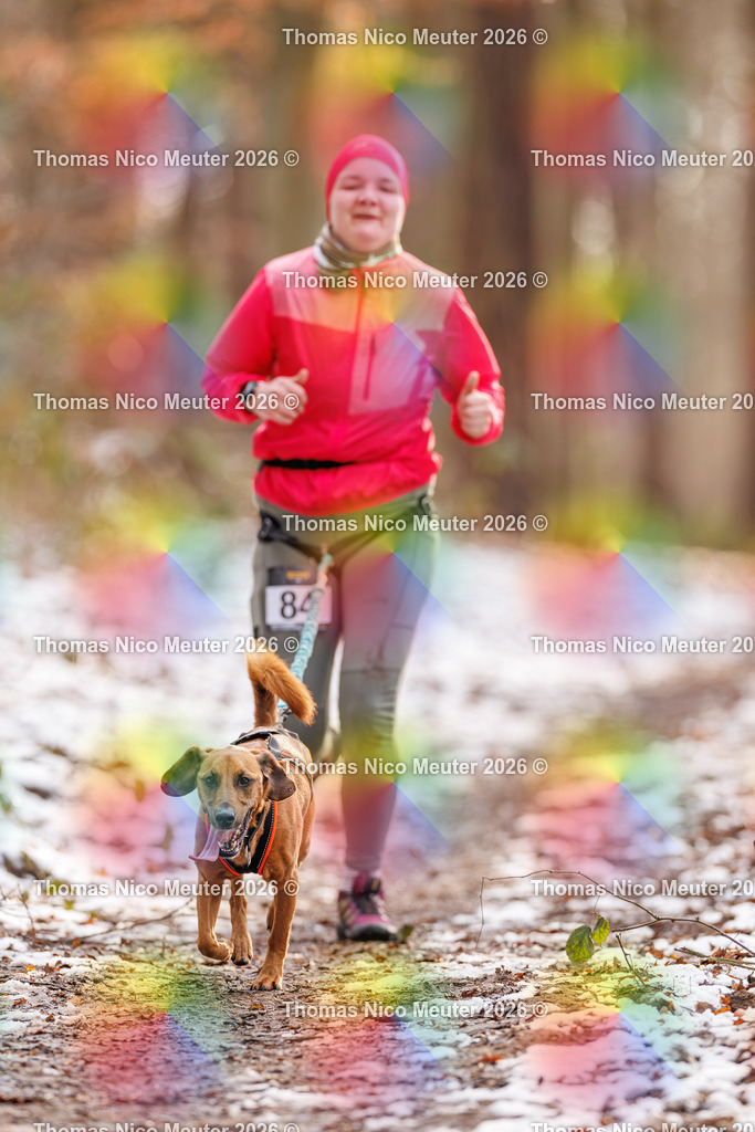 Thomas_Nico_Meuter(C)_223A9153 | Bild von Thomas Nico Meuter - Realisiert mit Pictrs.com