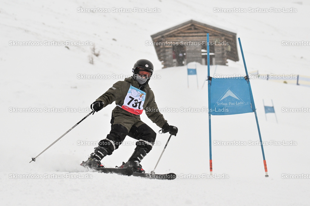 SRF_08.01.2026_0056 | SRF_08.01.2026_0056 - Realisiert mit Pictrs.com