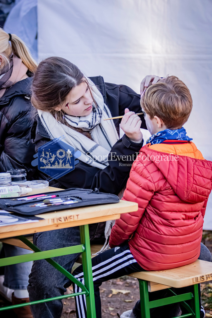 IMAG6048 | SportEventFotografie - Roman Stoiber