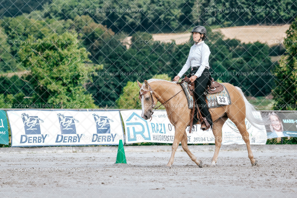 DSC03462 | ikphotography - Realisiert mit Pictrs.com