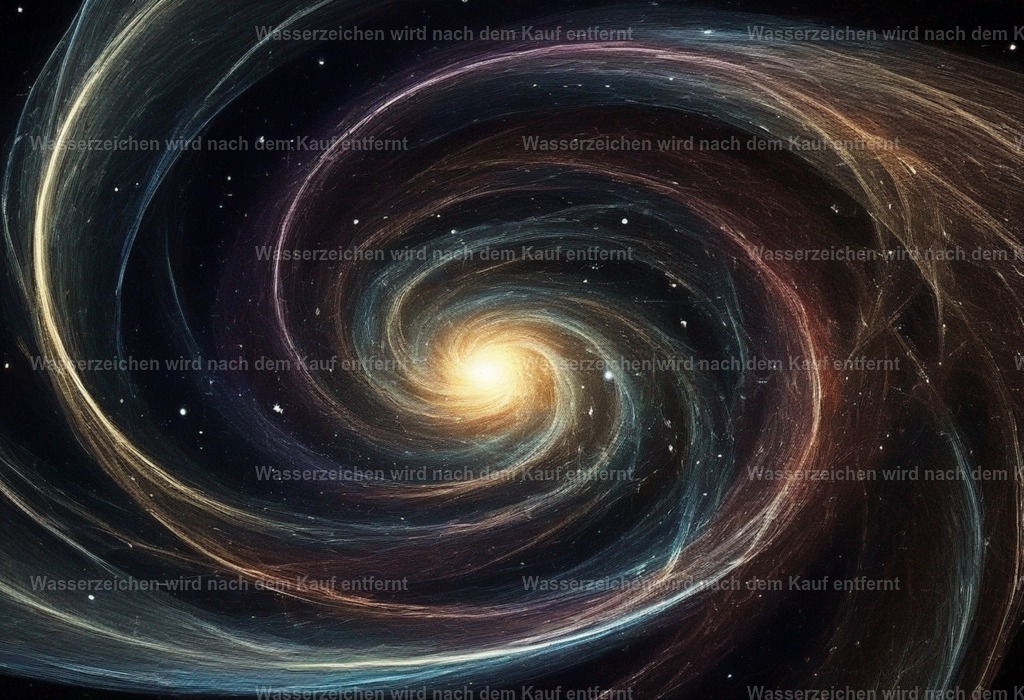 1af3a1e1-50d7-4fb0-86cc-623bc440cf7d_neuroflash-An_overview_of_a_universe_in_which_the_concept_of__1710667317 | Entdecken Sie die faszinierende Welt von Norbert Michels: Surreale Kunstwerke, hochwertige Fotos, Leinwandbilder & Fotoprodukte wie Tassen mit bild7 - Realisiert mit Pictrs.com