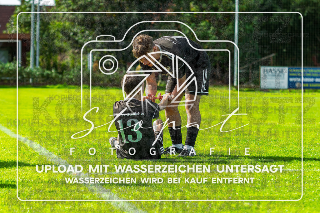 260920-FGFSFGDK-0107 | 3. Kreisklasse Herren HK - FG Fulde-Stellichte II vs. FG Dueshorn/Krelingen III am 20.09.26 in Zentralstadion, Fulde - Realisiert mit Pictrs.com