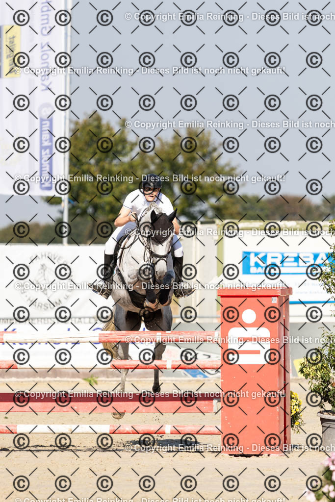 CL5A6582 | Emilia Reinking Fotografie - Realisiert mit Pictrs.com