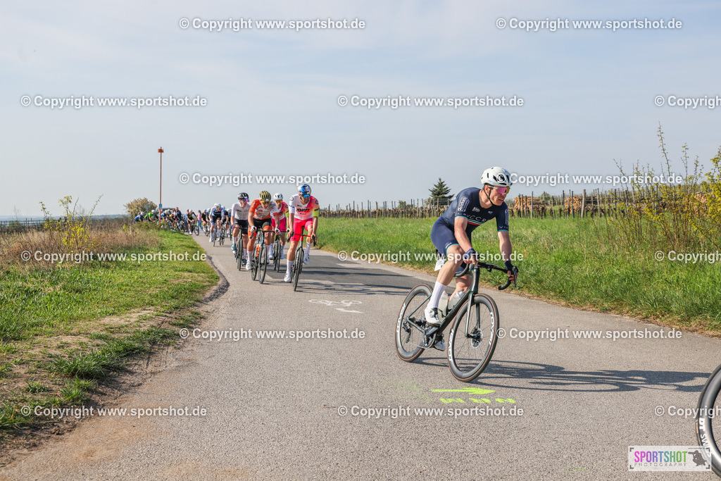007A8598 | Neusiedlersee Radmarathon #neusiedlerseeradmarathon #neusiedlersee #nrm26 #yourpictrs #sportshot_your_pictrs