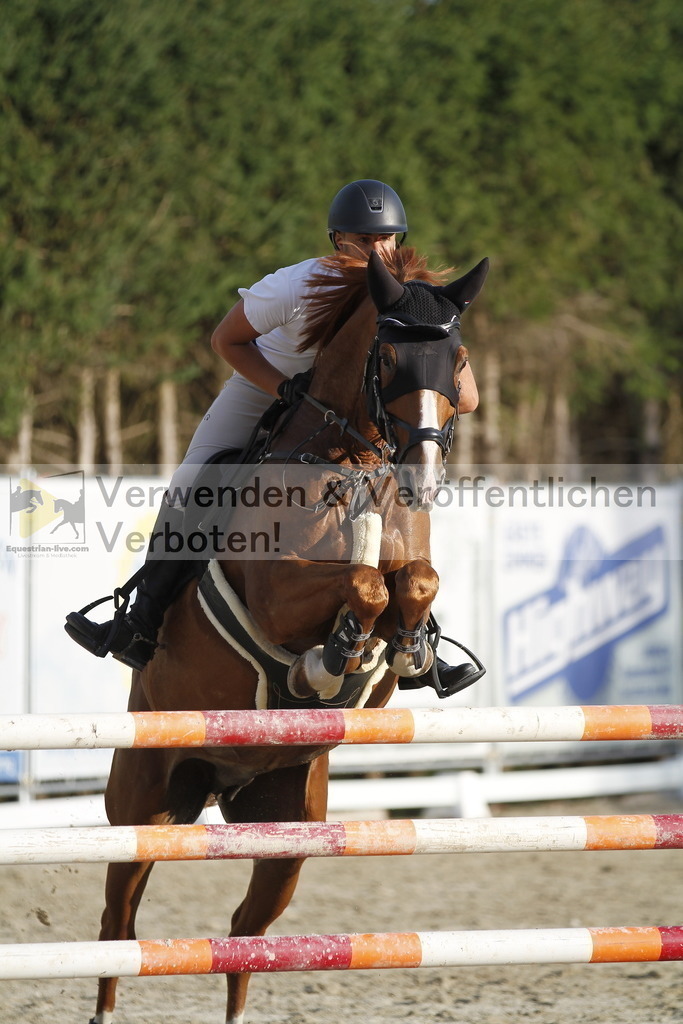 _MG_6421 | equestrian-live-com