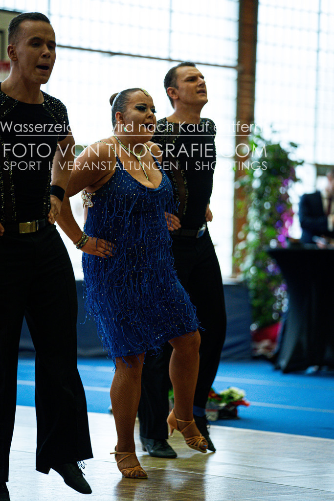 TINOGRAFIE_LL_Kirchberg-79 | (c) TINOGRAFIE.COM