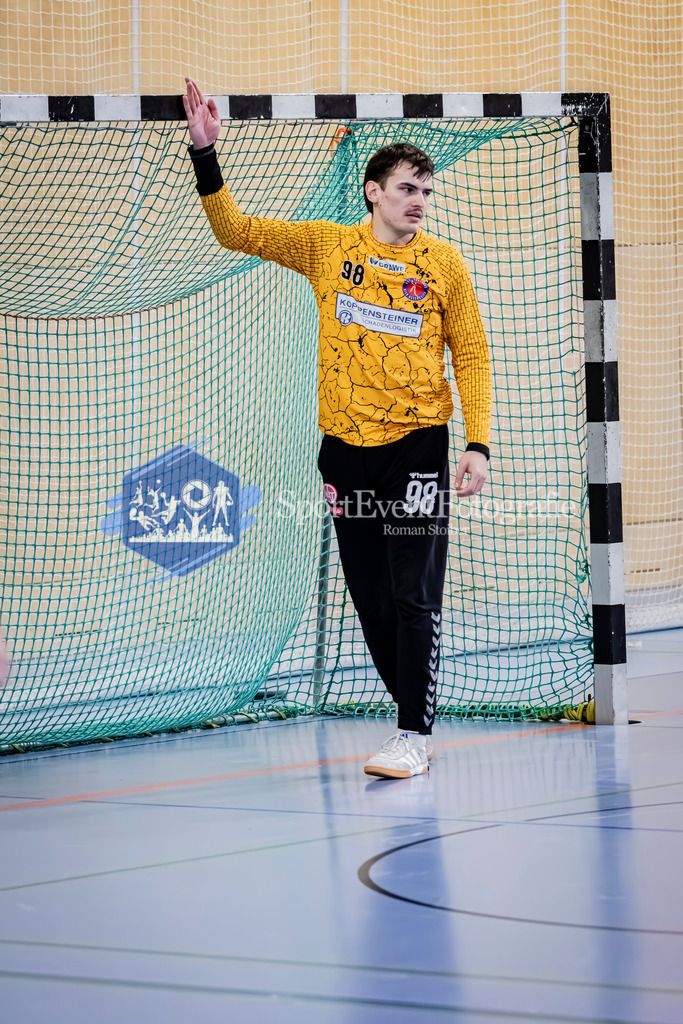 IMG_2866 | SportEventFotografie - Roman Stoiber