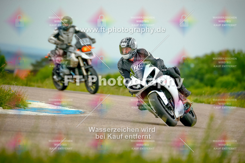 _MOT1939 | Hier findet Ihr Bilder von Touristenfahrten auf der Nürburgring Nordschleife oder von anderen Veranstaltungen die ich besucht habe. Viel Spass beim Durch Schauen 