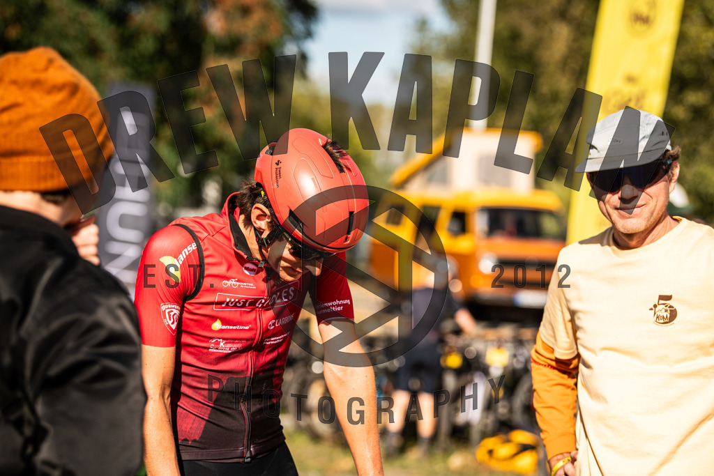 DKP-4766 | Drew Kaplan Photography