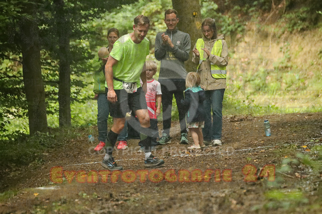 250801_1854_EX2_3114 | Eventfotografie 24Sport- und Eventfotografie