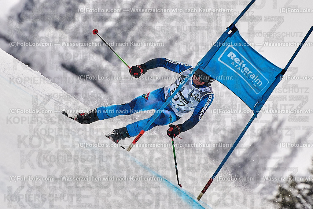 _ALP5779_MASTERS-CUP_Reiteralm_BD-GS_RANZINGER Georg | Hochzeitsfotograf mit dem Blick für´s Wesentliche, Firmung, Erstkommunion, Firmenfeiern, Sportfotoservice, Reproduktionen, Konzertfotografie, Pressefotografie, Luftbildfotografie, Innenarchitektur, Werbefotografie, Sponsoren-Livebildfotografie.