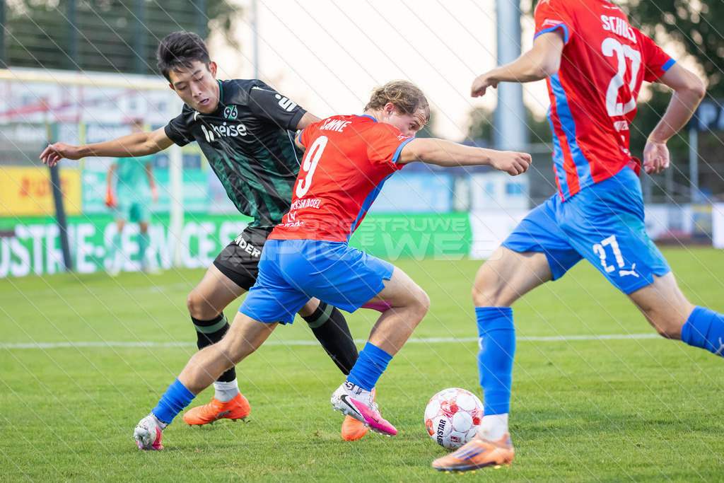 20260812_Picselweb-Fotografie_1R3_1477 | Dein Fotograf aus dem Landkreis Stade für Sport und Events - Realisiert mit Pictrs.com