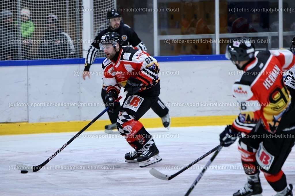 IMG_6843 | fotos-sportlich-belichtet - Realisiert mit Pictrs.com