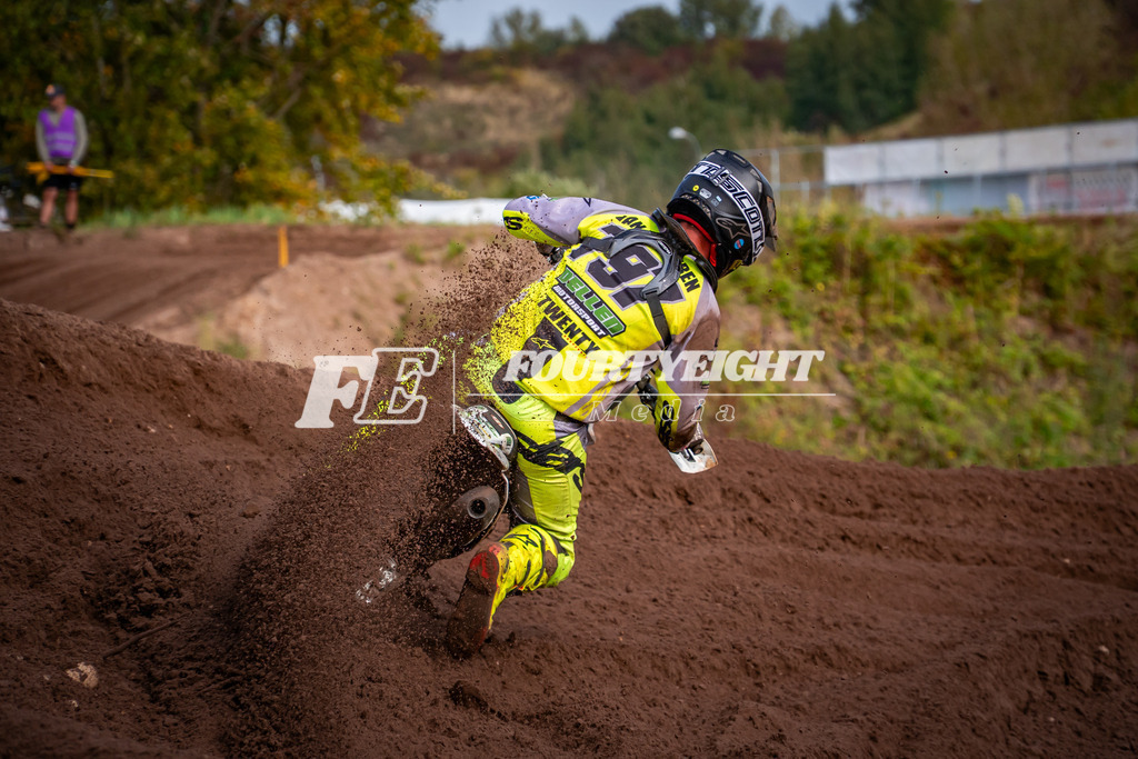 DSC00652 | fourtyeightmedia - Realisiert mit Pictrs.com