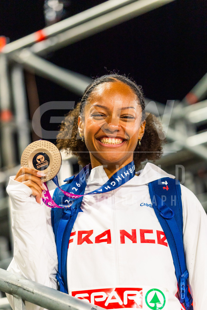 6E6A2573 | Grünewald Sportsphotography